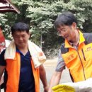 하동중앙의원 이미지