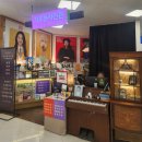 홈플러스 대전가오점 이미지