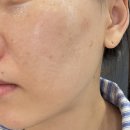 아주광고 - 진주시 금산로 296-1 | 내돈내산 샤르드 기미팩 광고 솔직 후기 (+할인링크)