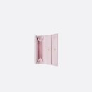 조이핑크하우스 | 핑크빛 하트 가득한 디올 신상 레이디 디올 로투스...Dior Dioramour Lotus 언박싱 / 구매 후기 ꒰ა ꔫ ໒꒱