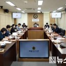 금이성 이미지