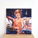 미술(초급) 이미지