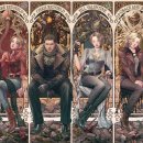 조아하멍 이미지