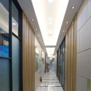 자이스크린골프 이미지