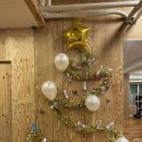 마곡 선 검도관 이미지