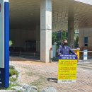 인-메디 이미지