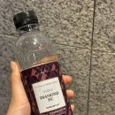 클럽미즈라미체의원 이미지