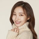 지혜원 이미지