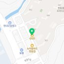 지에스(GS)25 현동중흥3차점 이미지