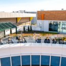 창원성민여자고등학교 이미지