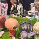 메이저인터넷프라자 | 메가하우스 홍대점 방문 후기