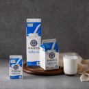 연세우유 이미지