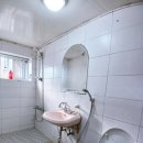 선영공인중개사사무소 이미지