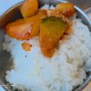 봉봉미디어 | 여수게장맛집 정다운식당 본점 갈치조림까지 3년째 재방문한 이유