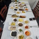 코끼리밥상 이미지