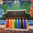 스프링댕댕 | [서울/용산] 용산 아이파크몰 팝업 리스트 - 나오지 못하는 팝업 천국 투어