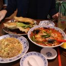4115 | 대전 갈마동 맛집 새벽달 감성 가득한 중식 데이트 장소로 추천해요