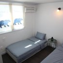 광석동 쉐어하우스 이미지