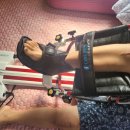 중부메디칼 이미지