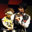 영월초 연하분교 이미지