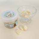 영농조합법인푸루른 이미지