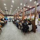 양덕동579 이미지