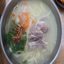 동진 | 제주공항 근처 아침식사 되는 동문시장 맛집 동진식당 솔직 후기