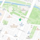 쏘핫마라탕정관점 이미지