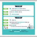 동산가구마트 이미지