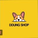 DDUNG SHOP(뚱샵) | 대구 반려동물비용 애견미용 강아지 고양이 뚱샵 반려견 맞춤 케어 전문점