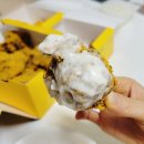 비에이치씨(BHC)비전점 이미지