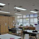 문의초등학교 이미지