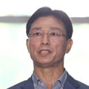 “진술 거부 이유를 진술하지 않겠다” 398번이나 진술 거부한 임성근 전 해병대 1사단장﻿ 이미지