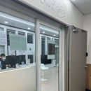 바른엘리베이터(주)
