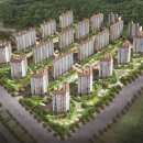 죽림1로 이미지