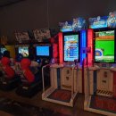 아이존팝 액트몬 중문점 이미지