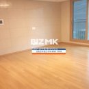 복산동-13 이미지