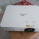 월산마을경로당 이미지