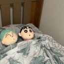 이마트 봉덕미래점 이미지