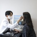 프라이브성형외과의원 이미지