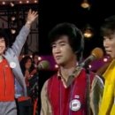 바다에 누워 이미지