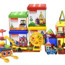 코딩레고블럭 이미지