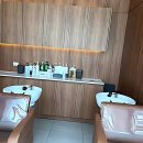 무성모터스 | 머리도 힙하고 공간도 트렌디한 이곳, 광주 핫플 발견!