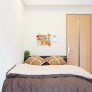 리사 B&B 이미지