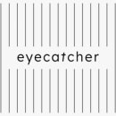 아이캐처안경원 이미지