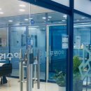 위례솔중학교 이미지