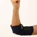 일등 의료기 이미지