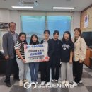 고성군청소년문화의집 이미지