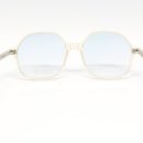 파피루스 안경원 이미지