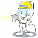 월롱초교(병설) 이미지